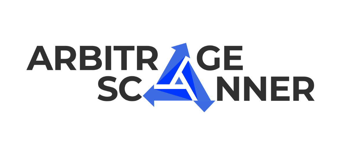 ArbitrageScanner Corporate GitLab